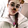 sofaa222_