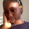 nikkibrown266