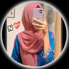 nazookhani29