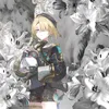 hope_and_desperate