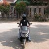 kediriperbatasanblitar