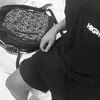limarqz5