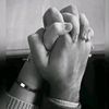 love.aver3
