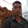 do.tran.van4