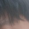 palingganteng39