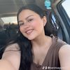 Sandra Aguilar