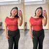 loving.ngell27