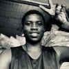 Mr.Baah