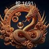 jendoel.l6