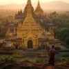 myanmarmysteries