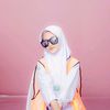 kilawwww_26