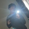 i_21_______