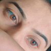 anayamalik89650