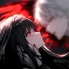 muichirogirl7