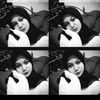 hindunalam_29