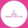 dapper.darling