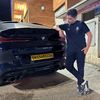 mohamed_benzait