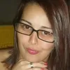 jumesquita55