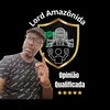 lordamazonida