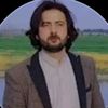 aamirkhan.sahil