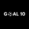 Goal10