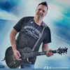 alexrocknmore