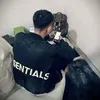 Vợ bắt về trước 9h