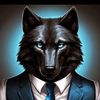 howl1331