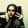 diana_kia8