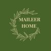 MaillerHome