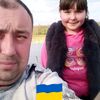 denisromanov21091985