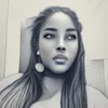 christelle.yace
