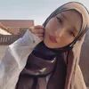 millka