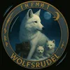 mamawolf130
