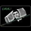 veysel.bekta3