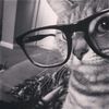 faizo5172