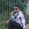 choyon.kumar32