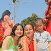 ramita.thapa40