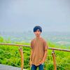 daniyal.sajid11