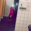 gabrielafreitas1417