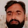 mehmood.ahmed122