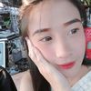 gigi.ty00123