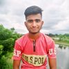 mdhussainahmed2473