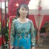 phan.hu622
