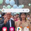 johan.saputra679