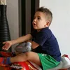 oxigenooxigenado
