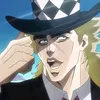 speedwagon_waifuu