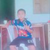 user65985135188140