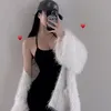 Asia