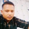 agus.salim656